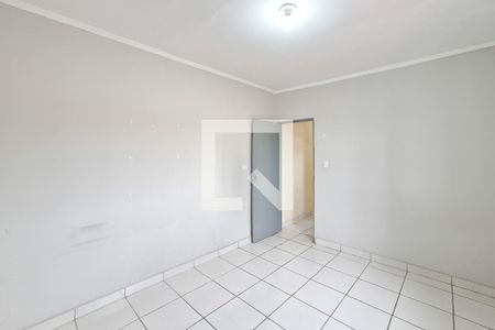 Quarto de casa à venda com 2 quartos, 125m² em Taboão, São Bernardo do Campo