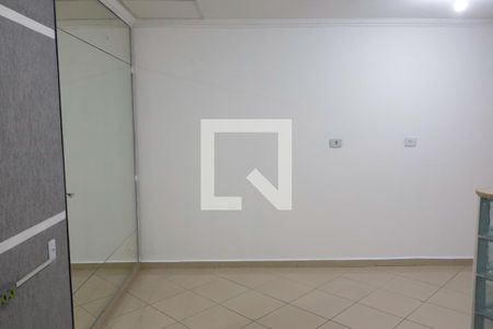 sala de casa para alugar com 2 quartos, 88m² em Jardim das Flores, Osasco