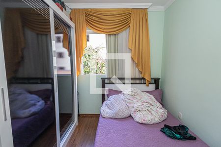 Casa à venda com 180m², 3 quartos e 2 vagasQuarto 3