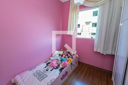 Casa à venda com 180m², 3 quartos e 2 vagasQuarto 2