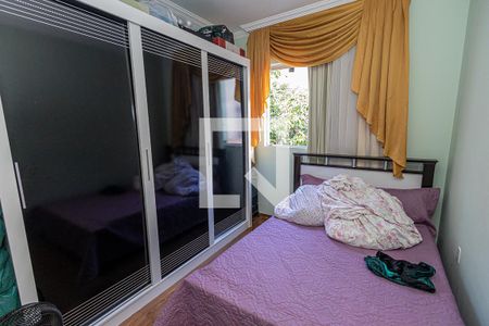 Casa à venda com 180m², 3 quartos e 2 vagasQuarto 3