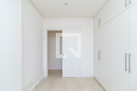 Apartamento para alugar com 114m², 3 quartos e 2 vagas Apartamento para alugar com 114m², 3 quartos e 2 vagasQuarto 2