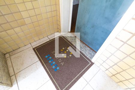 Apartamento para alugar com 114m², 3 quartos e 2 vagas Apartamento para alugar com 114m², 3 quartos e 2 vagasÁrea comum - Sauna