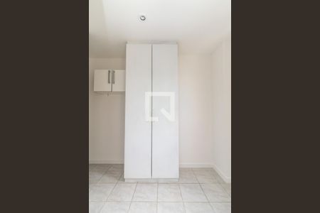 Apartamento para alugar com 114m², 3 quartos e 2 vagas Apartamento para alugar com 114m², 3 quartos e 2 vagasQuarto de Serviço