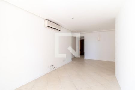 Apartamento para alugar com 114m², 3 quartos e 2 vagas Apartamento para alugar com 114m², 3 quartos e 2 vagasSala