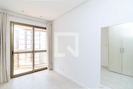 Apartamento para alugar com 114m², 3 quartos e 2 vagas Apartamento para alugar com 114m², 3 quartos e 2 vagasSuite