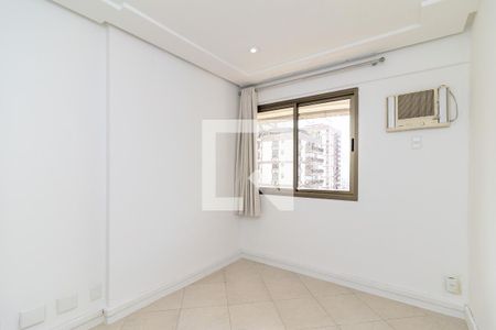 Apartamento para alugar com 114m², 3 quartos e 2 vagas Apartamento para alugar com 114m², 3 quartos e 2 vagasQuarto 1