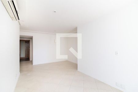 Apartamento para alugar com 114m², 3 quartos e 2 vagas Apartamento para alugar com 114m², 3 quartos e 2 vagasSala