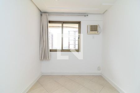 Apartamento para alugar com 114m², 3 quartos e 2 vagas Apartamento para alugar com 114m², 3 quartos e 2 vagasQuarto 1