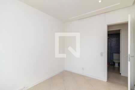 Apartamento para alugar com 114m², 3 quartos e 2 vagas Apartamento para alugar com 114m², 3 quartos e 2 vagasQuarto 1
