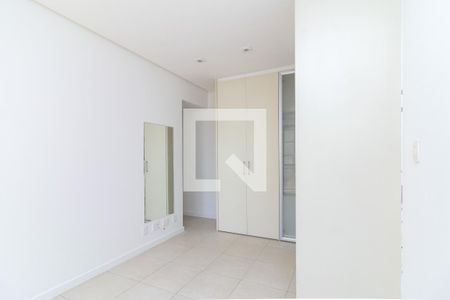 Apartamento para alugar com 114m², 3 quartos e 2 vagas Apartamento para alugar com 114m², 3 quartos e 2 vagasSuite