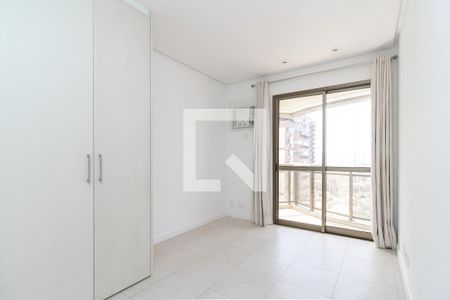 Apartamento para alugar com 114m², 3 quartos e 2 vagas Apartamento para alugar com 114m², 3 quartos e 2 vagasSuite