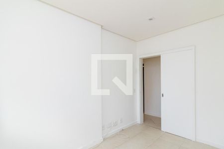 Apartamento para alugar com 114m², 3 quartos e 2 vagas Apartamento para alugar com 114m², 3 quartos e 2 vagasQuarto 2