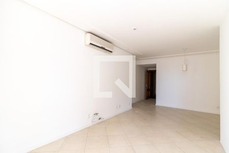 Apartamento para alugar com 114m², 3 quartos e 2 vagas Apartamento para alugar com 114m², 3 quartos e 2 vagasSala