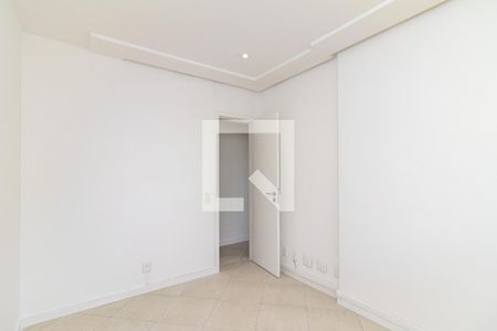 Apartamento para alugar com 114m², 3 quartos e 2 vagas Apartamento para alugar com 114m², 3 quartos e 2 vagasQuarto 1