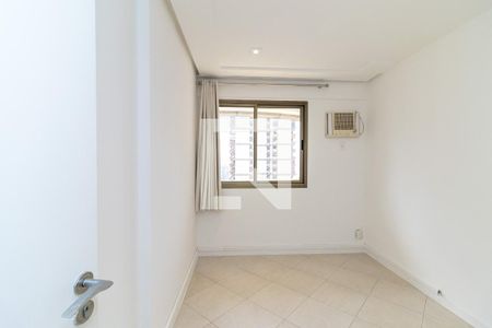 Apartamento para alugar com 114m², 3 quartos e 2 vagas Apartamento para alugar com 114m², 3 quartos e 2 vagasQuarto 1