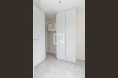 Apartamento para alugar com 114m², 3 quartos e 2 vagas Apartamento para alugar com 114m², 3 quartos e 2 vagasQuarto de Serviço