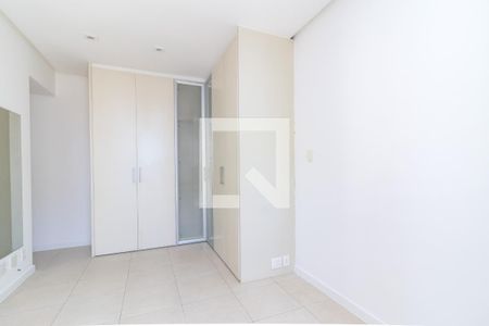 Apartamento para alugar com 114m², 3 quartos e 2 vagas Apartamento para alugar com 114m², 3 quartos e 2 vagasSuite