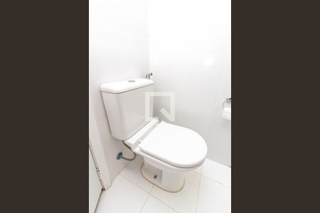 Apartamento para alugar com 114m², 3 quartos e 2 vagas Apartamento para alugar com 114m², 3 quartos e 2 vagasBanheiro da Suite