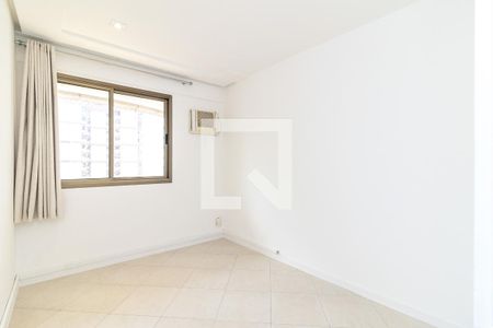 Apartamento para alugar com 114m², 3 quartos e 2 vagas Apartamento para alugar com 114m², 3 quartos e 2 vagasQuarto 1