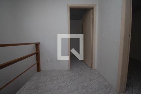 Casa à venda com 200m², 3 quartos e 3 vagas Casa à venda com 200m², 3 quartos e 3 vagasescada