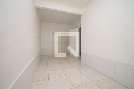 Casa à venda com 200m², 3 quartos e 3 vagas Casa à venda com 200m², 3 quartos e 3 vagasquarto 3