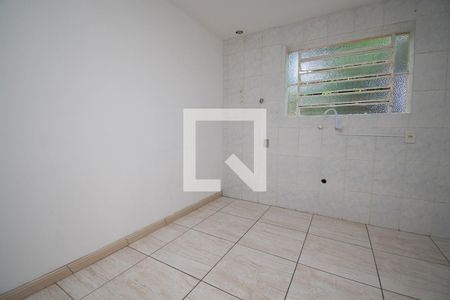 Casa à venda com 200m², 3 quartos e 3 vagas Casa à venda com 200m², 3 quartos e 3 vagascozinha