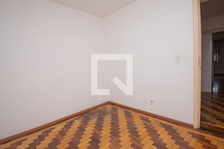 Casa à venda com 200m², 3 quartos e 3 vagas Casa à venda com 200m², 3 quartos e 3 vagasquarto 2