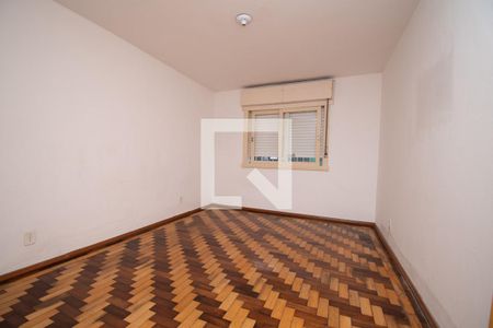 Casa à venda com 200m², 3 quartos e 3 vagas Casa à venda com 200m², 3 quartos e 3 vagasquarto 1