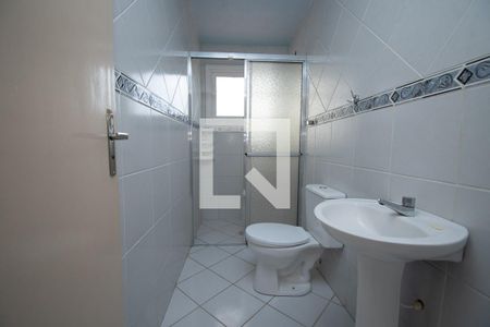 Casa à venda com 200m², 3 quartos e 3 vagas Casa à venda com 200m², 3 quartos e 3 vagasbanheiro 2