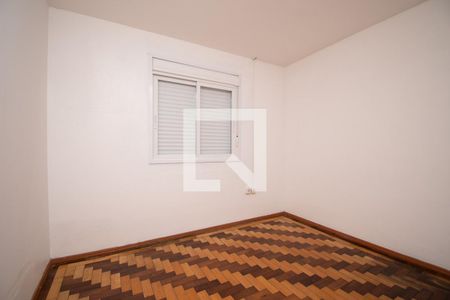 Casa à venda com 200m², 3 quartos e 3 vagas Casa à venda com 200m², 3 quartos e 3 vagasquarto 2