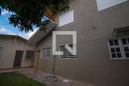 Casa à venda com 200m², 3 quartos e 3 vagas Casa à venda com 200m², 3 quartos e 3 vagascasa 2