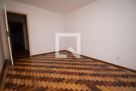 Casa à venda com 200m², 3 quartos e 3 vagas Casa à venda com 200m², 3 quartos e 3 vagasquarto 1