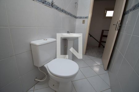 Casa à venda com 200m², 3 quartos e 3 vagas Casa à venda com 200m², 3 quartos e 3 vagasbanheiro 2