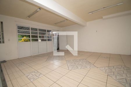 Casa à venda com 200m², 3 quartos e 3 vagas Casa à venda com 200m², 3 quartos e 3 vagasgaragem