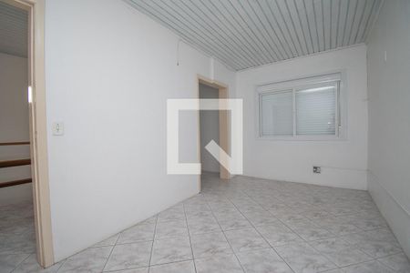 Casa à venda com 200m², 3 quartos e 3 vagas Casa à venda com 200m², 3 quartos e 3 vagasquarto 1