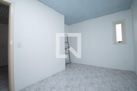 Casa à venda com 200m², 3 quartos e 3 vagas Casa à venda com 200m², 3 quartos e 3 vagasquarto 2