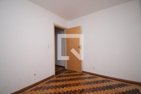 Casa à venda com 200m², 3 quartos e 3 vagas Casa à venda com 200m², 3 quartos e 3 vagasquarto 2