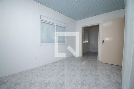 Casa à venda com 200m², 3 quartos e 3 vagas Casa à venda com 200m², 3 quartos e 3 vagasquarto 2