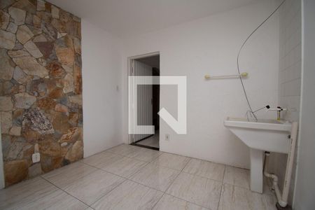 Casa à venda com 200m², 3 quartos e 3 vagas Casa à venda com 200m², 3 quartos e 3 vagaslavanderia