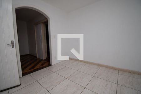 Casa à venda com 200m², 3 quartos e 3 vagas Casa à venda com 200m², 3 quartos e 3 vagascozinha