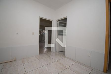 Casa à venda com 200m², 3 quartos e 3 vagas Casa à venda com 200m², 3 quartos e 3 vagascozinha