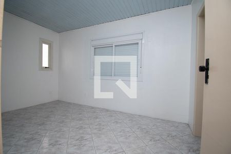 Casa à venda com 200m², 3 quartos e 3 vagas Casa à venda com 200m², 3 quartos e 3 vagasquarto 1