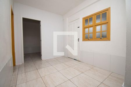 Casa à venda com 200m², 3 quartos e 3 vagas Casa à venda com 200m², 3 quartos e 3 vagascozinha