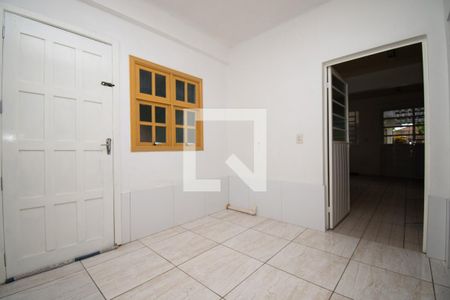 Casa à venda com 200m², 3 quartos e 3 vagas Casa à venda com 200m², 3 quartos e 3 vagascozinha
