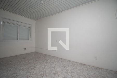 Casa à venda com 200m², 3 quartos e 3 vagas Casa à venda com 200m², 3 quartos e 3 vagasquarto 1