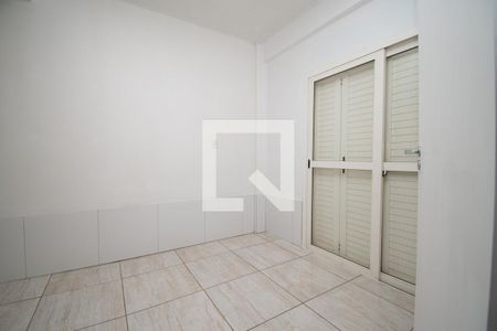 Casa à venda com 200m², 3 quartos e 3 vagas Casa à venda com 200m², 3 quartos e 3 vagasquarto 3
