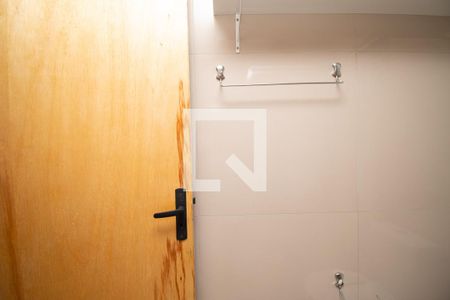 Casa à venda com 200m², 3 quartos e 3 vagas Casa à venda com 200m², 3 quartos e 3 vagasbanheiro