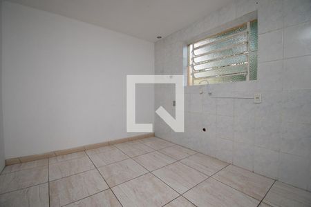 Casa à venda com 200m², 3 quartos e 3 vagas Casa à venda com 200m², 3 quartos e 3 vagascozinha