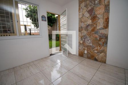 Casa à venda com 200m², 3 quartos e 3 vagas Casa à venda com 200m², 3 quartos e 3 vagaslavanderia
